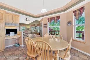 289 Lewis Ln, Craig, CO 81625 - Photo 15