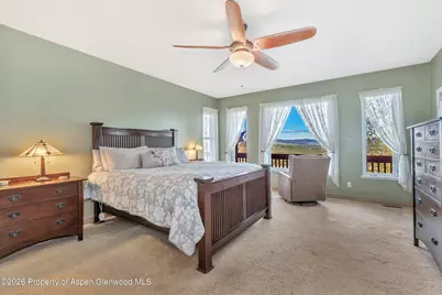 289 Lewis Lane, Craig, CO 81625 - Photo 19