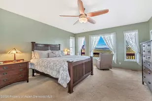 289 Lewis Ln, Craig, CO 81625 - Photo 19