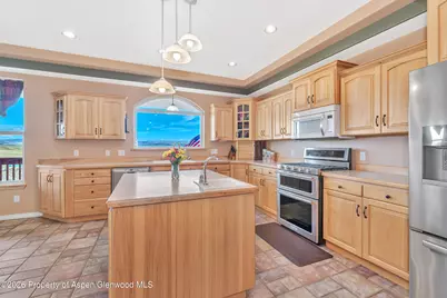 289 Lewis Lane, Craig, CO 81625 - Photo 11