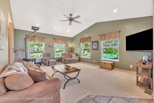 289 Lewis Ln, Craig, CO 81625 - Photo 7
