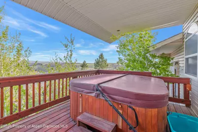 289 Lewis Lane, Craig, CO 81625 - Photo 21
