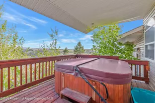 289 Lewis Ln, Craig, CO 81625 - Photo 21