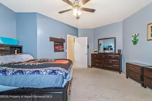 289 Lewis Ln, Craig, CO 81625 - Photo 23