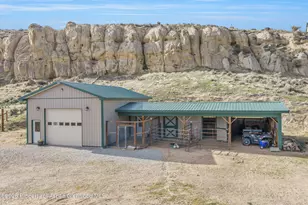 289 Lewis Ln, Craig, CO 81625 - Photo 39