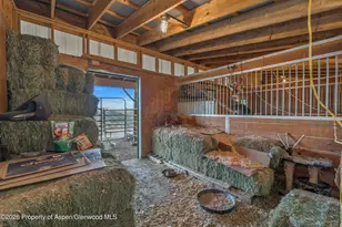 289 Lewis Ln, Craig, CO 81625 - Photo 45