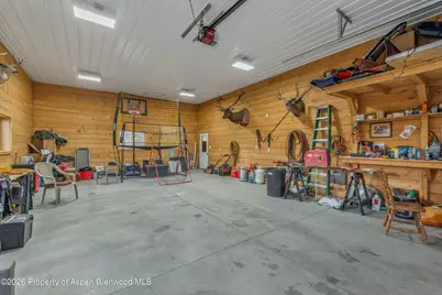 289 Lewis Lane, Craig, CO 81625 - Photo 41