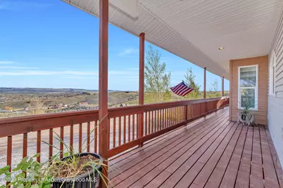 289 Lewis Lane, Craig, CO 81625 - Photo 5