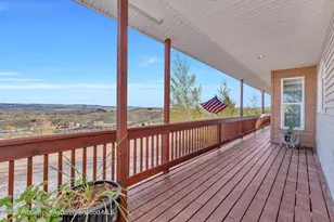 289 Lewis Ln, Craig, CO 81625 - Photo 5