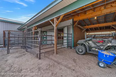 289 Lewis Lane, Craig, CO 81625 - Photo 47