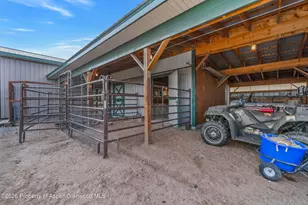 289 Lewis Ln, Craig, CO 81625 - Photo 47
