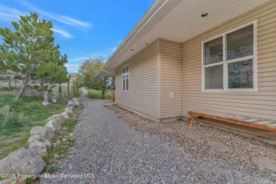 289 Lewis Lane, Craig, CO 81625 - Photo 37