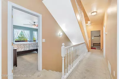 289 Lewis Lane, Craig, CO 81625 - Photo 17