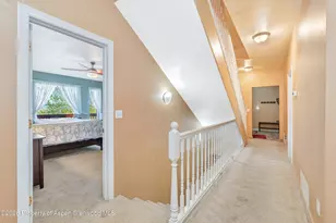 289 Lewis Ln, Craig, CO 81625 - Photo 17
