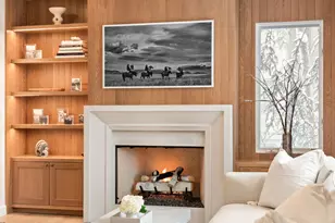 814 W Bleeker St, Aspen, CO 81611 - Photo 5