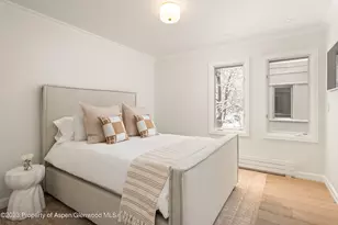 814 W Bleeker St, Aspen, CO 81611 - Photo 13