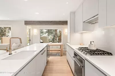 814 W Bleeker Street #C4, Aspen, CO 81611 - Photo 9
