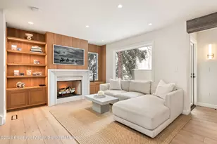 814 W Bleeker St, Aspen, CO 81611 - Photo 3