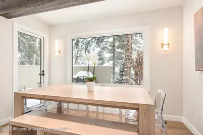 814 W Bleeker Street #C4, Aspen, CO 81611 - Photo 11