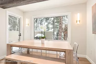 814 W Bleeker St, Aspen, CO 81611 - Photo 11