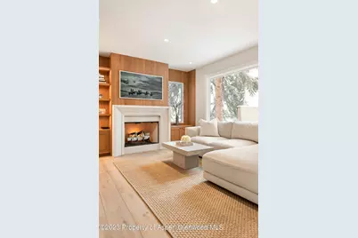 814 W Bleeker Street #C4, Aspen, CO 81611 - Photo 7