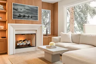 814 W Bleeker St, Aspen, CO 81611 - Photo 7