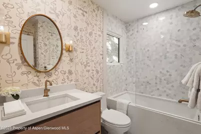 814 W Bleeker Street #C4, Aspen, CO 81611 - Photo 17