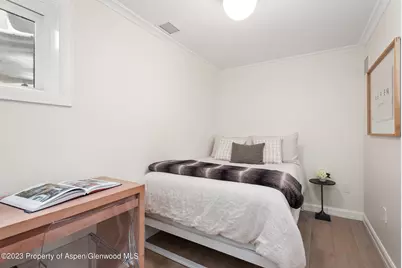 814 W Bleeker Street #C4, Aspen, CO 81611 - Photo 19