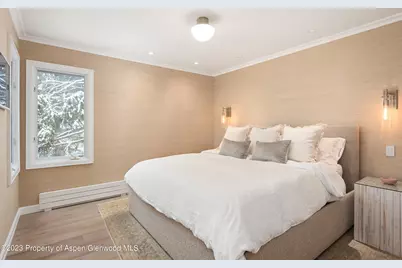814 W Bleeker Street #C4, Aspen, CO 81611 - Photo 15
