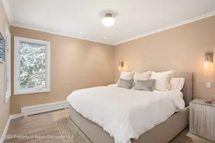 814 W Bleeker St, Aspen, CO 81611 - Photo 15