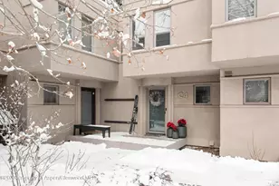 814 W Bleeker St, Aspen, CO 81611 - Photo 25