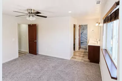 1648 Arabian Avenue, Rifle, CO 81650 - Photo 9