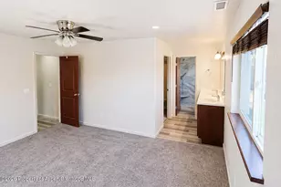 1648 Arabian Ave, Rifle, CO 81650 - Photo 9