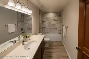 1648 Arabian Ave, Rifle, CO 81650 - Photo 13