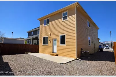 1648 Arabian Avenue, Rifle, CO 81650 - Photo 15