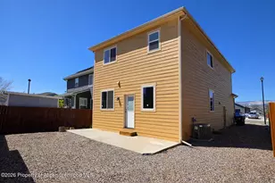 1648 Arabian Ave, Rifle, CO 81650 - Photo 15