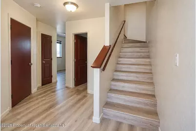 1648 Arabian Avenue, Rifle, CO 81650 - Photo 7