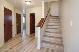 1648 Arabian Ave, Rifle, CO 81650 - Photo 7