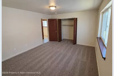 1648 Arabian Avenue, Rifle, CO 81650 - Photo 3
