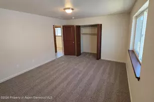 1648 Arabian Ave, Rifle, CO 81650 - Photo 3