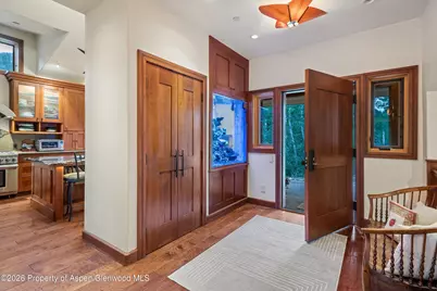 335 Hall Drive, Aspen, CO 81611 - Photo 13