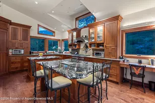 335 Hall Dr, Aspen, CO 81611 - Photo 15