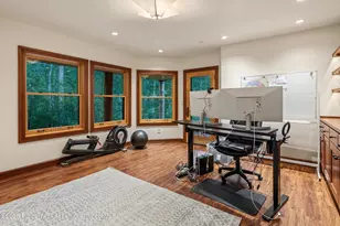 335 Hall Dr, Aspen, CO 81611 - Photo 39