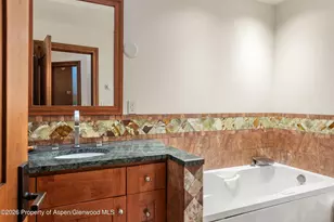 335 Hall Dr, Aspen, CO 81611 - Photo 35