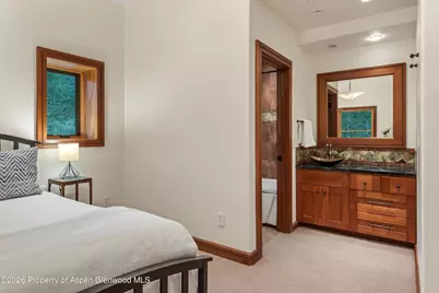 335 Hall Drive, Aspen, CO 81611 - Photo 41