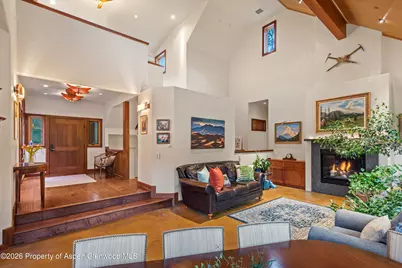 335 Hall Drive, Aspen, CO 81611 - Photo 23