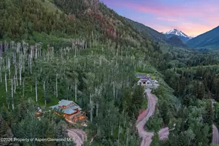 335 Hall Dr, Aspen, CO 81611 - Photo 5