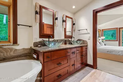 335 Hall Drive, Aspen, CO 81611 - Photo 31