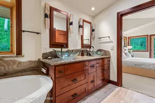 335 Hall Dr, Aspen, CO 81611 - Photo 31