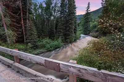 335 Hall Drive, Aspen, CO 81611 - Photo 9